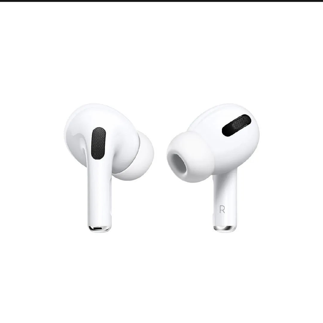 Premium Wireless AirPods Pro | Bluetooth 5.3 | ANC | Gadget Zone