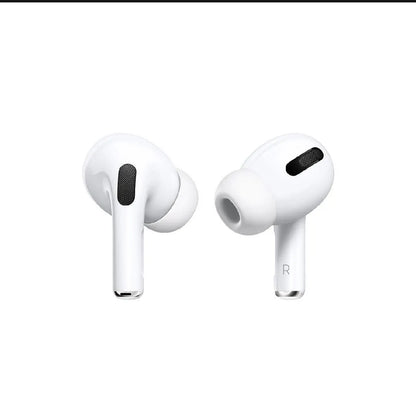 Premium Wireless AirPods Pro | Bluetooth 5.3 | ANC | Gadget Zone