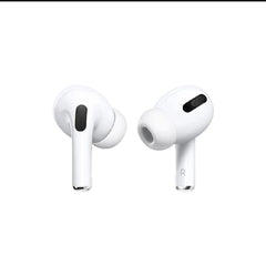 Premium Wireless AirPods Pro | Bluetooth 5.3 | ANC | Gadget Zone