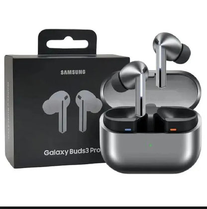 Samsung Galaxy Buds3 Pro ANC Wireless Earbuds