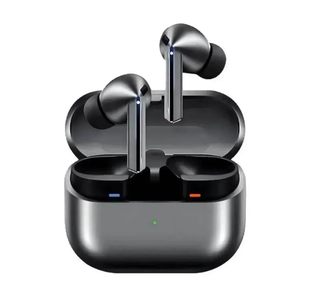 Samsung Galaxy Buds3 Pro ANC Wireless Earbuds