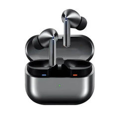 Samsung Galaxy Buds3 Pro ANC Wireless Earbuds