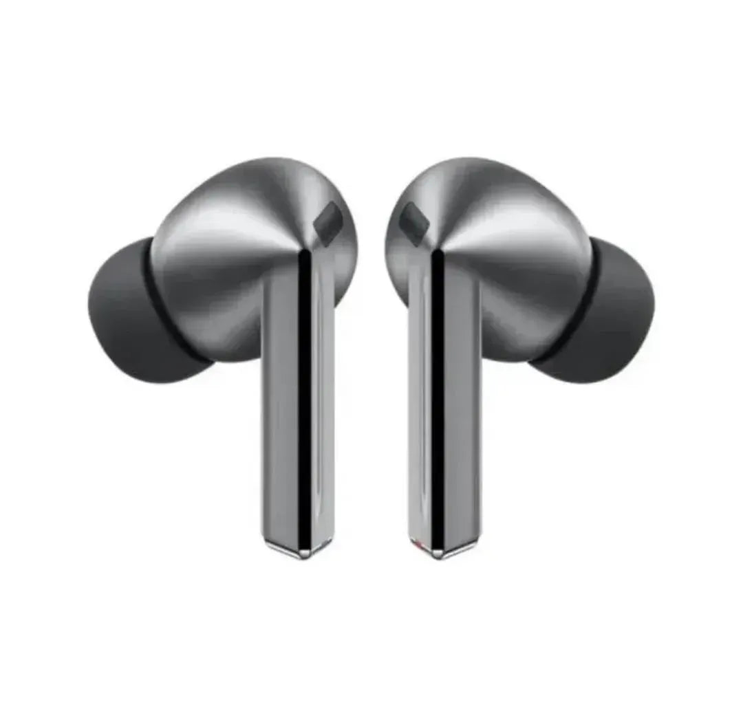 Samsung Galaxy Buds3 Pro ANC Wireless Earbuds