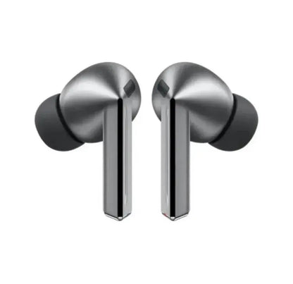 Samsung Galaxy Buds3 Pro ANC Wireless Earbuds
