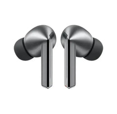 Samsung Galaxy Buds3 Pro ANC Wireless Earbuds