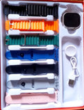 CROWN H-50 Smart Watch