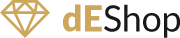 Gadget Zone